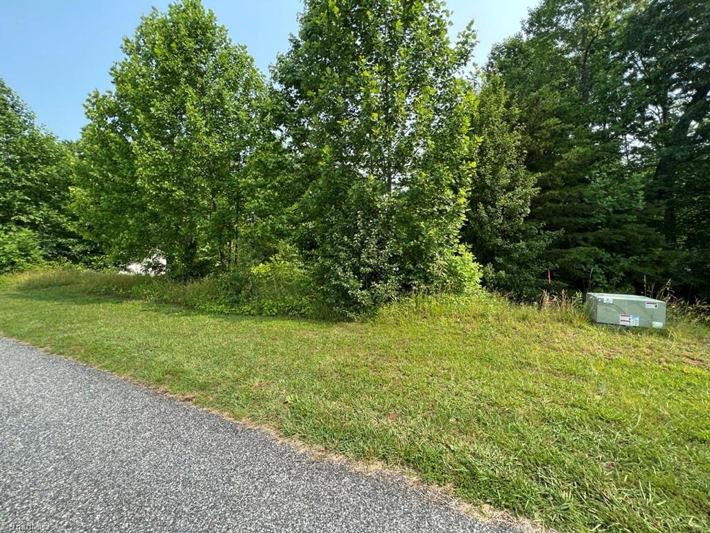 .64 Ac Kentland Drive #.64 AC, King, North Carolina image 3