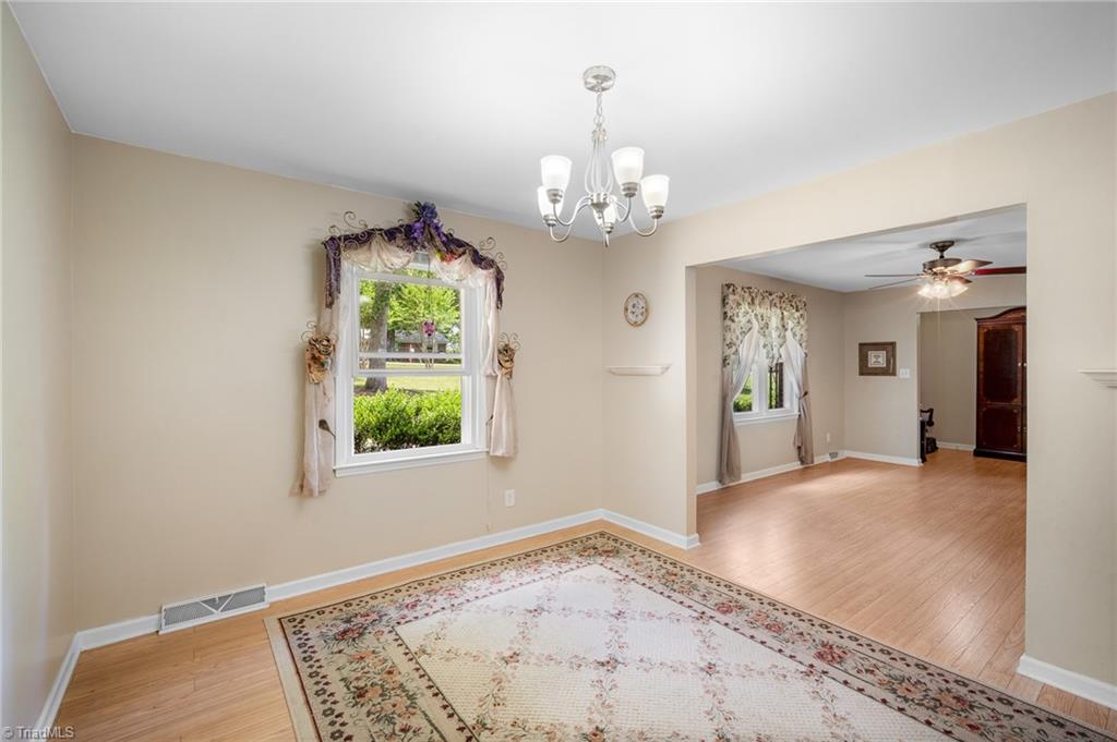 3617 Fairlane Street, High Point, North Carolina image 9