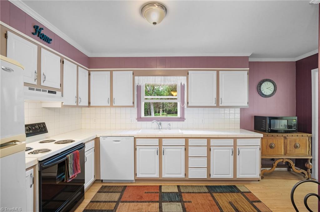 3617 Fairlane Street, High Point, North Carolina image 10