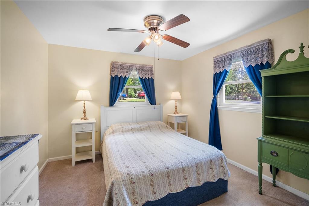 3617 Fairlane Street, High Point, North Carolina image 21