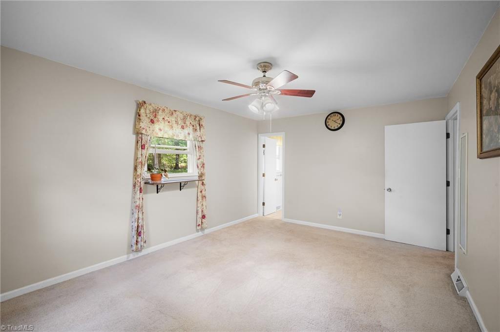 3617 Fairlane Street, High Point, North Carolina image 18