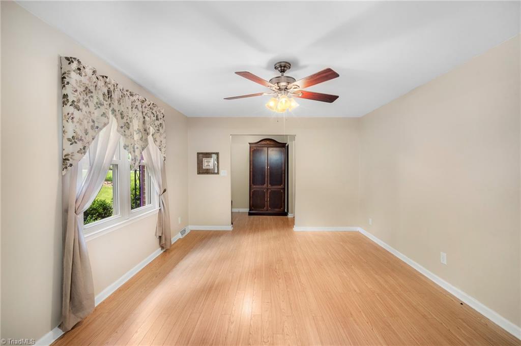 3617 Fairlane Street, High Point, North Carolina image 5