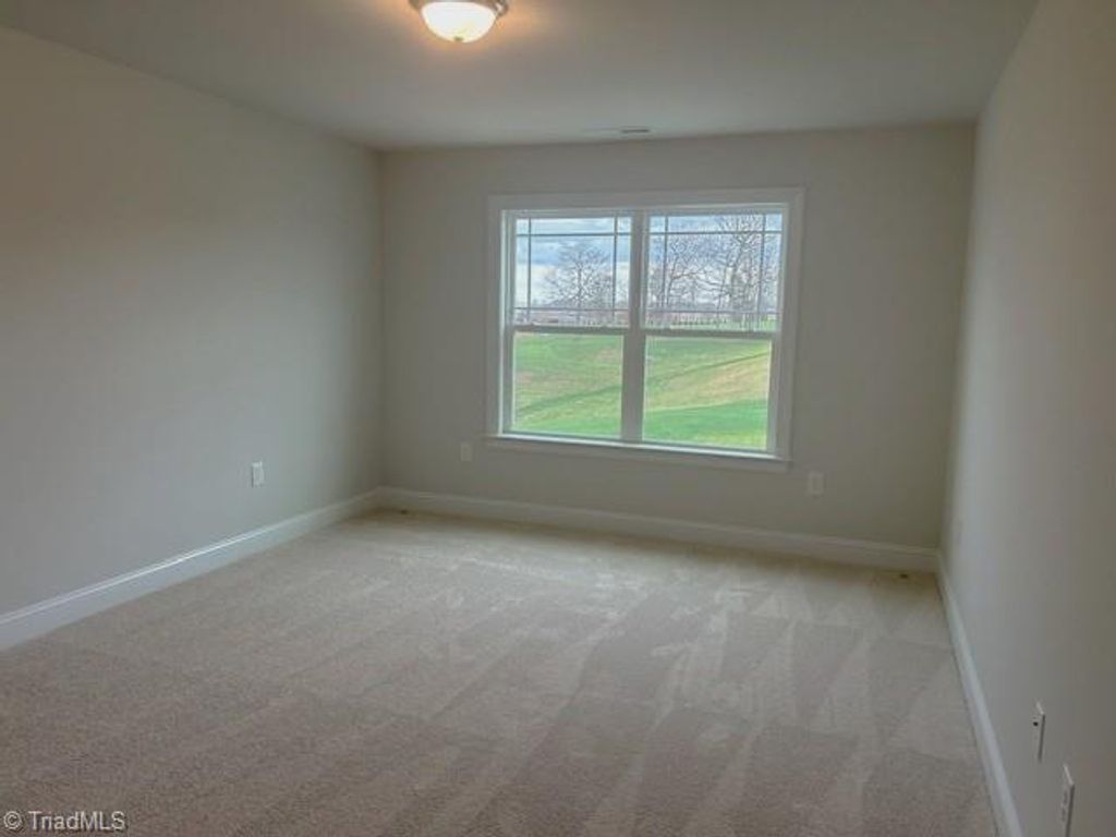 Photo of 5673 Falkirk Drive, Greensboro, NC 27409 (MLS # 1193641)