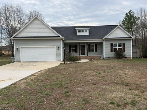 Homes For Sale - 3521 Nc Highway 49<br/> Burlington, NC 27217