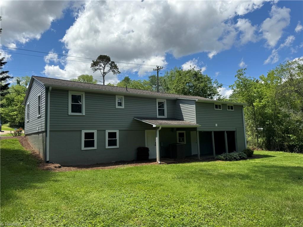 178 Little Arcadia Drive, Elkin, North Carolina image 5
