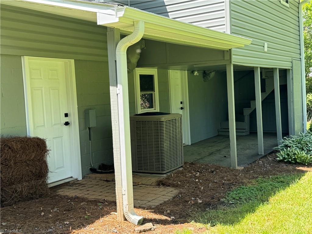178 Little Arcadia Drive, Elkin, North Carolina image 7