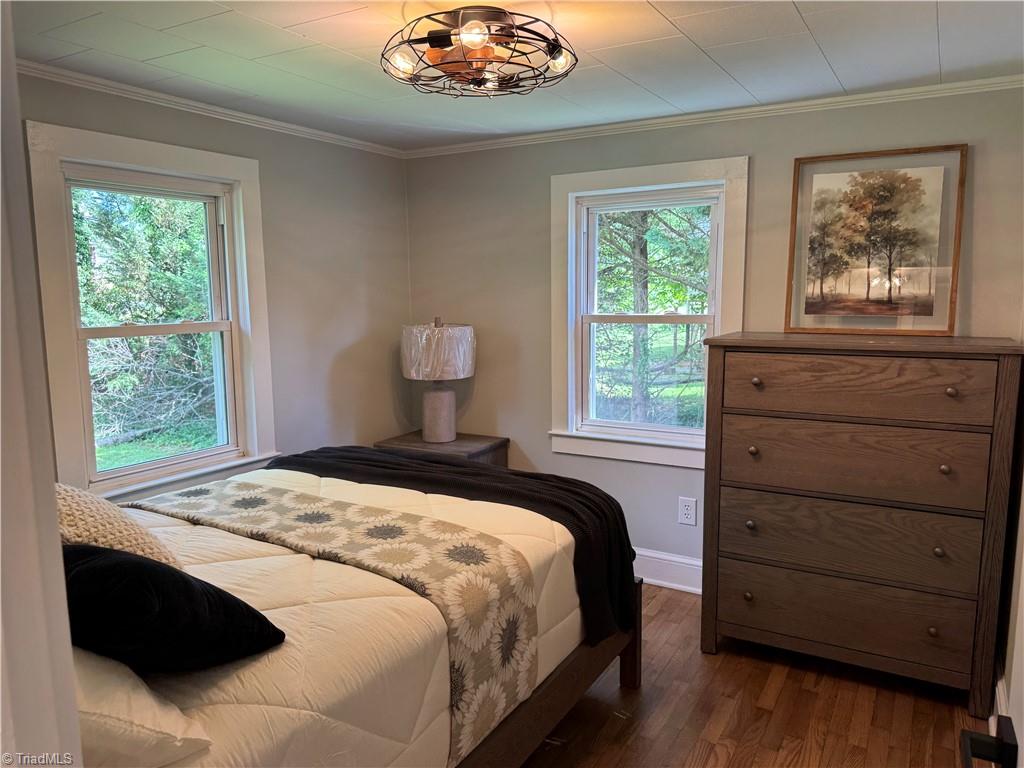 178 Little Arcadia Drive, Elkin, North Carolina image 18
