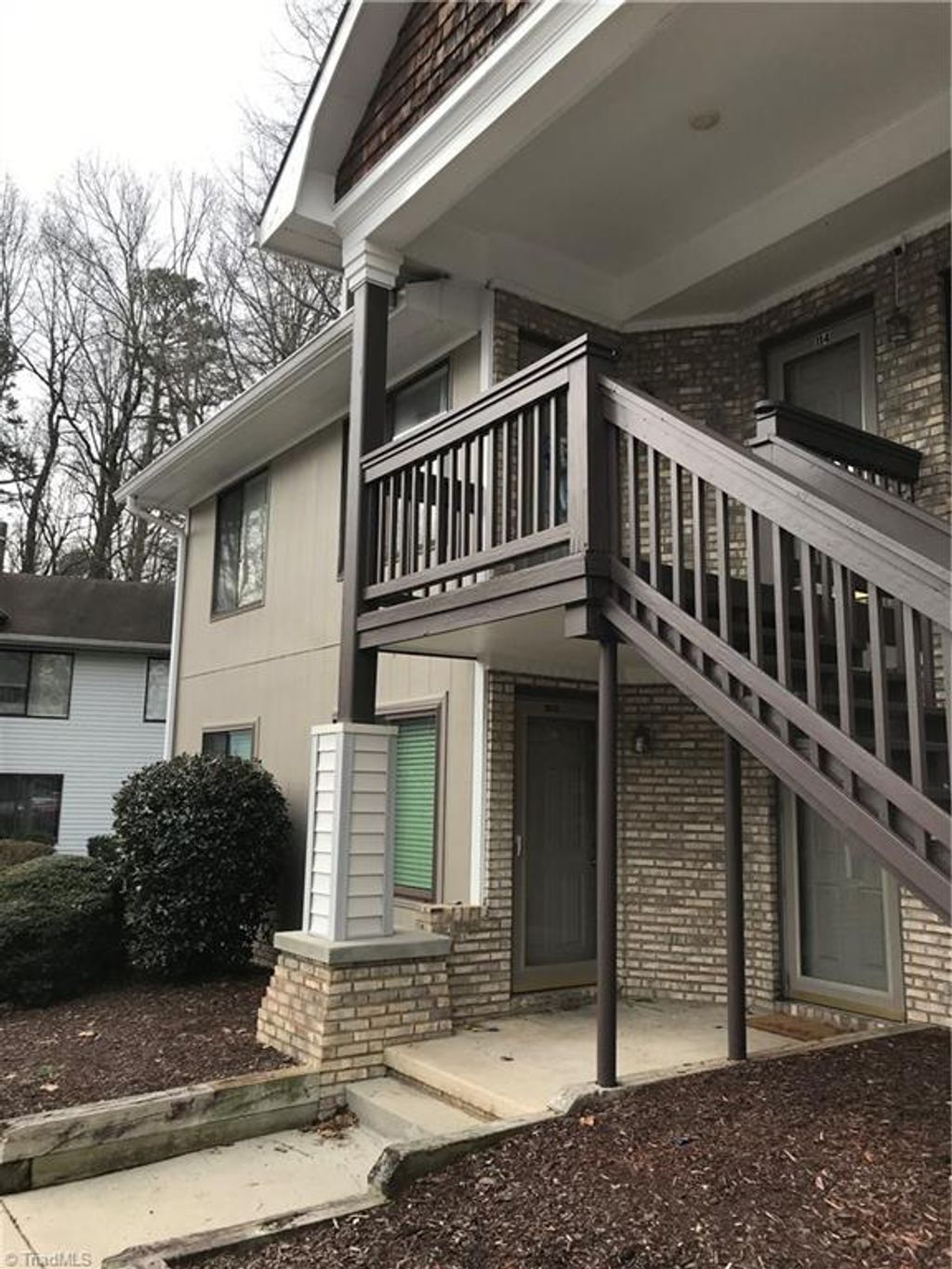 Photo of 116 Liberty Place, Archdale, NC 27263 (MLS # 1210832)