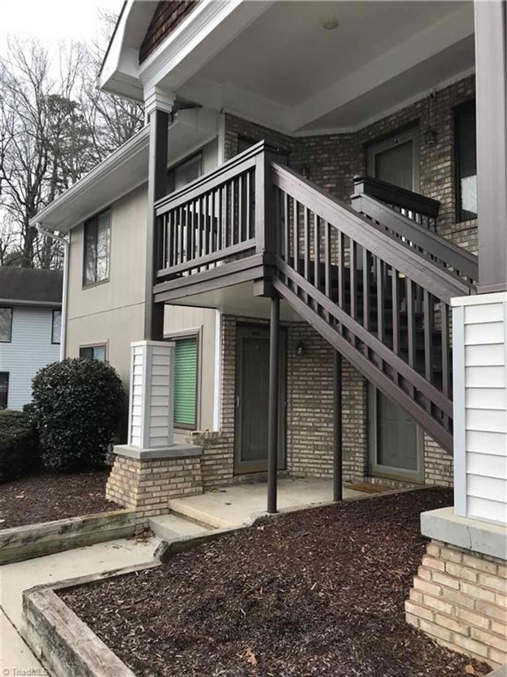 Photo of 116 Liberty Place, Archdale, NC 27263 (MLS # 1210832)