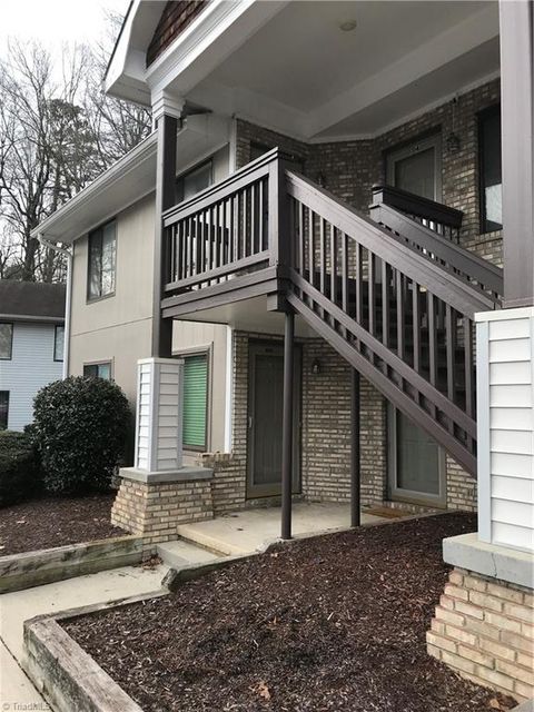 Condo For Sale - 116 Liberty Place<br/> Randolph County, Archdale, NC 27263