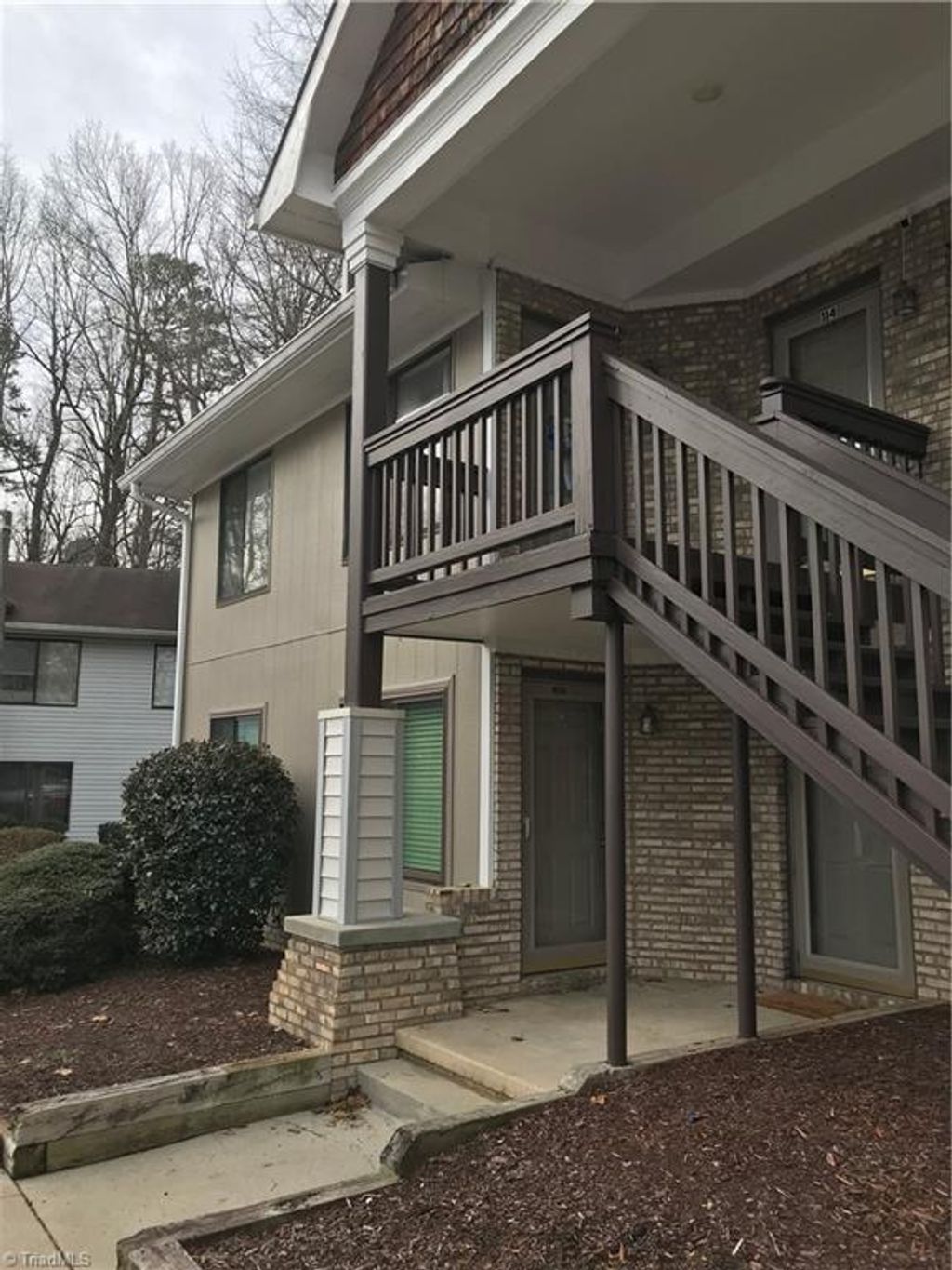 Photo of 116 Liberty Place, Archdale, NC 27263 (MLS # 1210832)