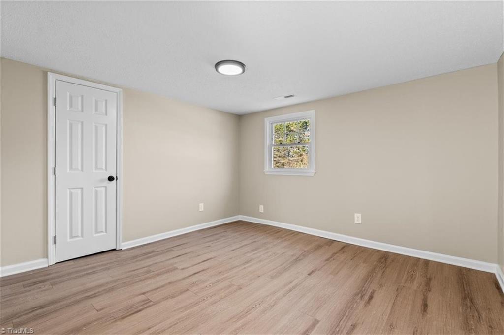 5183 York Martin Road, Liberty, North Carolina image 21