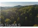 4157 Kirby Mountain Road, Lenoir, NC, 28645