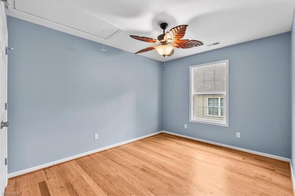 1110 Julian Street, Greensboro, North Carolina image 31