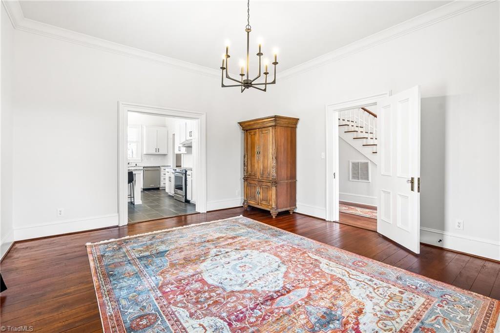 1100 Reatkin Lane, Graham, North Carolina image 11