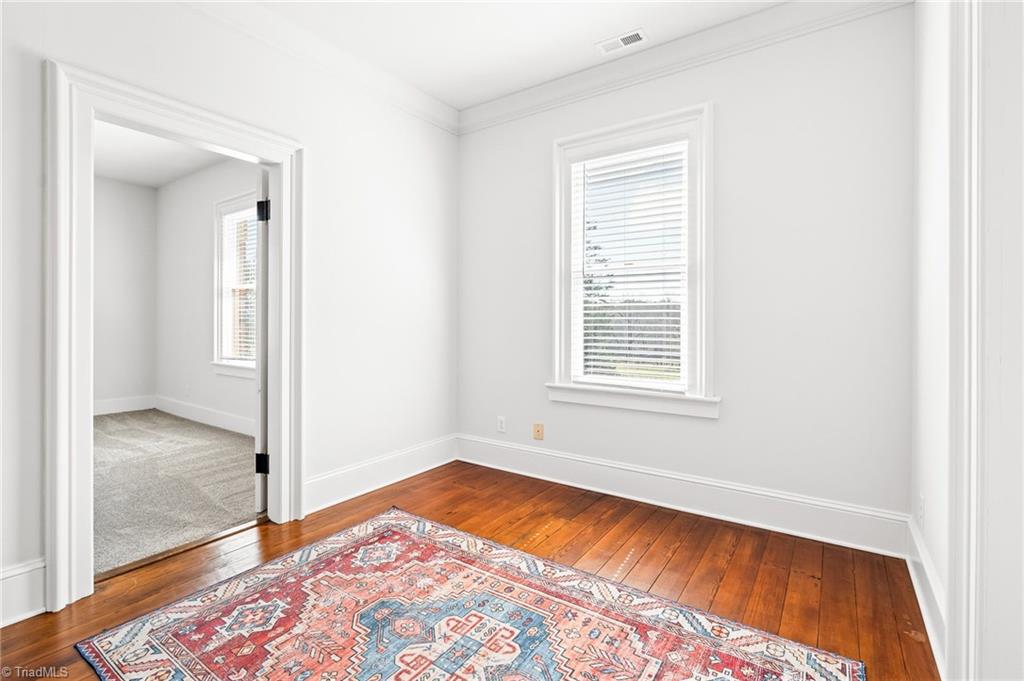 1100 Reatkin Lane, Graham, North Carolina image 34