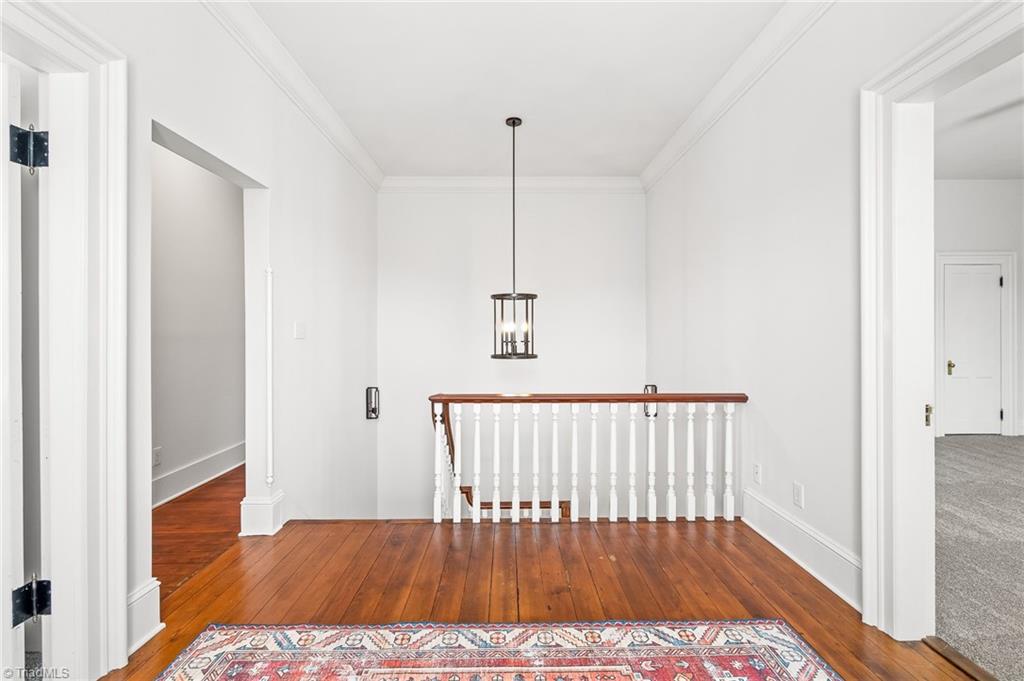 1100 Reatkin Lane, Graham, North Carolina image 33