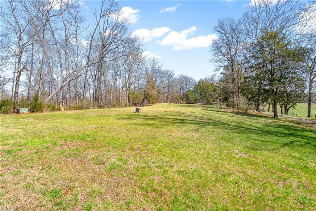 1100 Reatkin Lane, Graham, North Carolina image 50