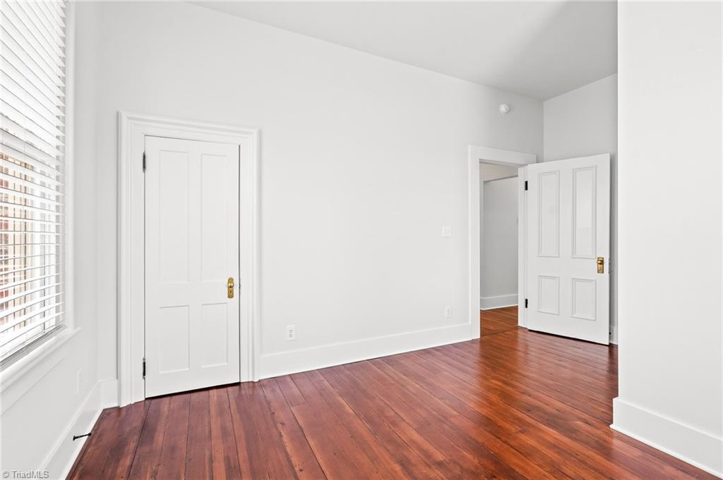 1100 Reatkin Lane, Graham, North Carolina image 40