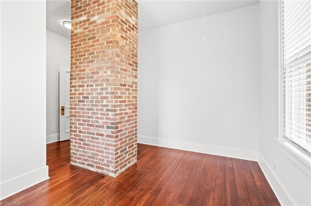 1100 Reatkin Lane, Graham, North Carolina image 44