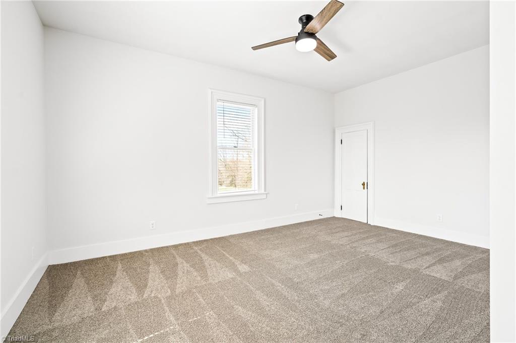 1100 Reatkin Lane, Graham, North Carolina image 35