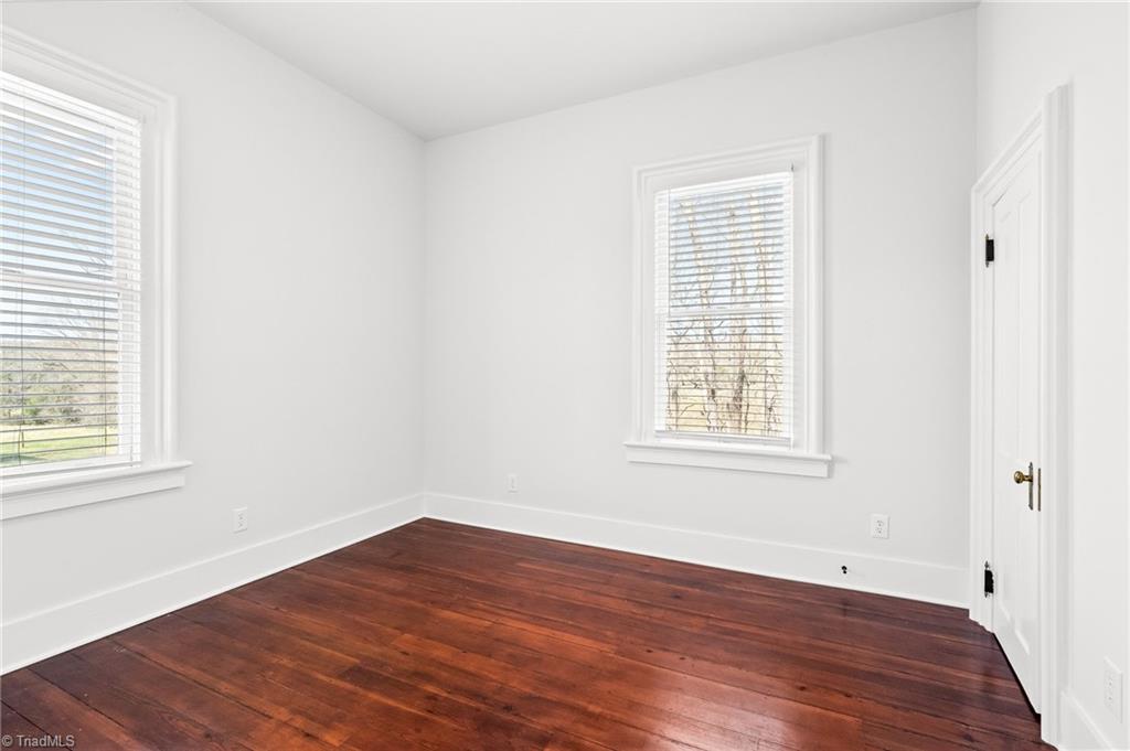 1100 Reatkin Lane, Graham, North Carolina image 39