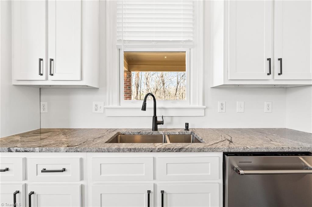 1100 Reatkin Lane, Graham, North Carolina image 21