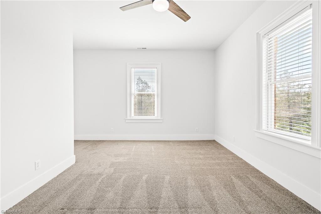 1100 Reatkin Lane, Graham, North Carolina image 36