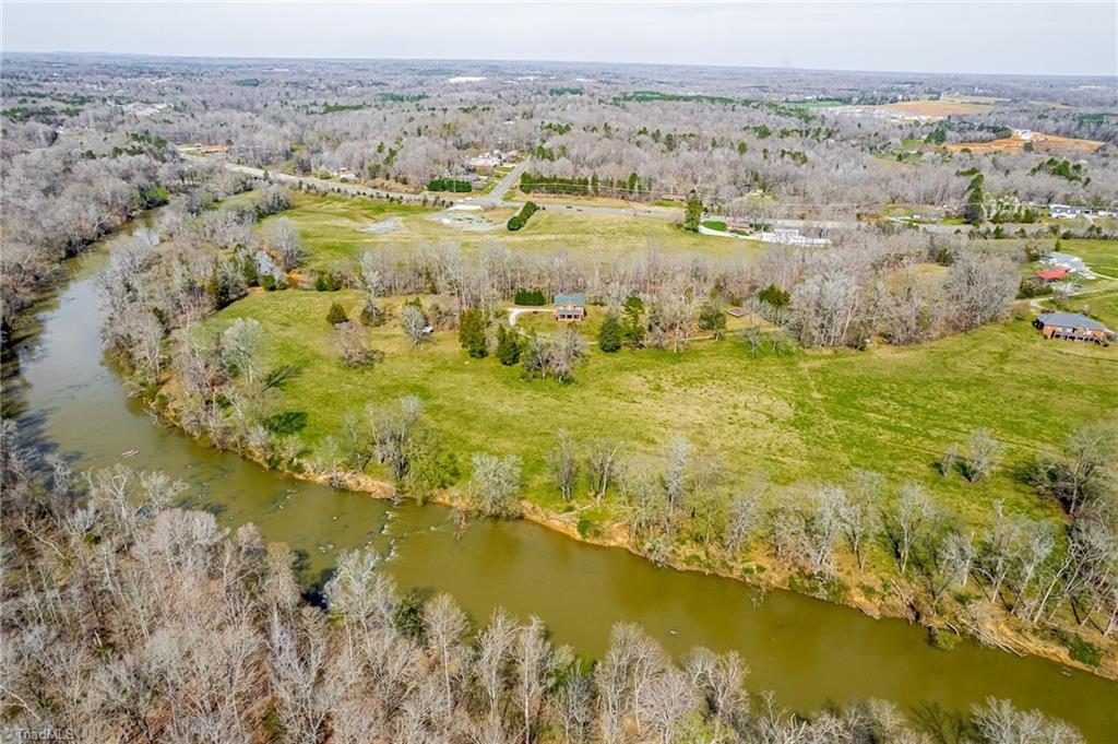 1100 Reatkin Lane, Graham, North Carolina image 4