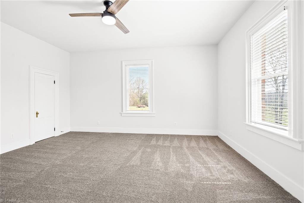 1100 Reatkin Lane, Graham, North Carolina image 37
