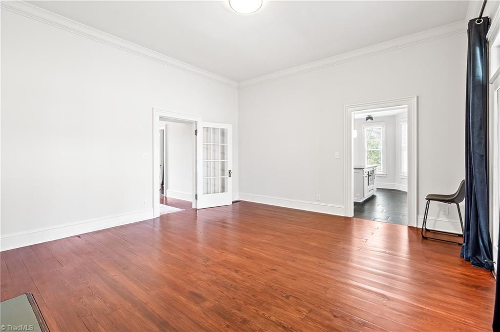 1100 Reatkin Lane, Graham, North Carolina image 24