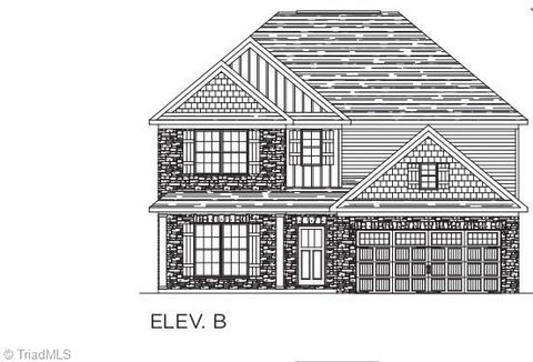 8305 Lazy Sky Lane 122 Colfax NC 27235