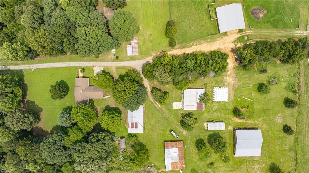 4988 Amick Ln, Liberty, NC, 27298, USA, 3 Bedrooms Bedrooms, ,3 BathroomsBathrooms,Residential,Active,4988 Amick Ln,1229342