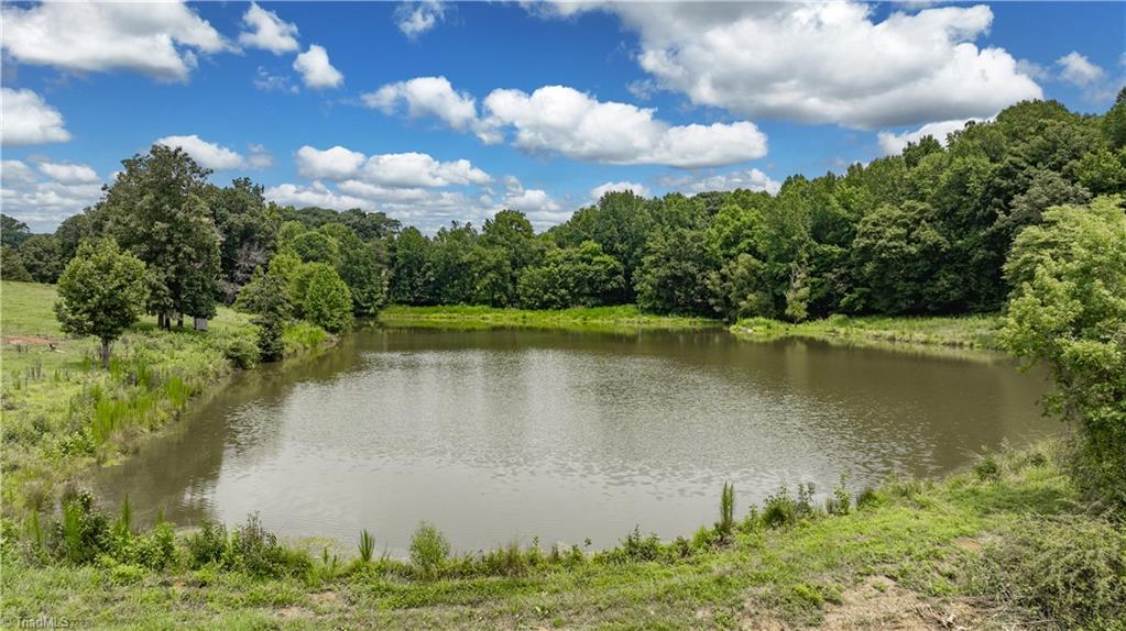 4988 Amick Ln, Liberty, NC, 27298, USA, 3 Bedrooms Bedrooms, ,3 BathroomsBathrooms,Residential,Active,4988 Amick Ln,1229342