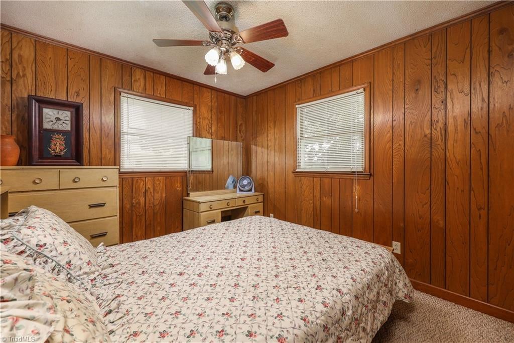 4988 Amick Ln, Liberty, NC, 27298, USA, 3 Bedrooms Bedrooms, ,3 BathroomsBathrooms,Residential,Active,4988 Amick Ln,1229342