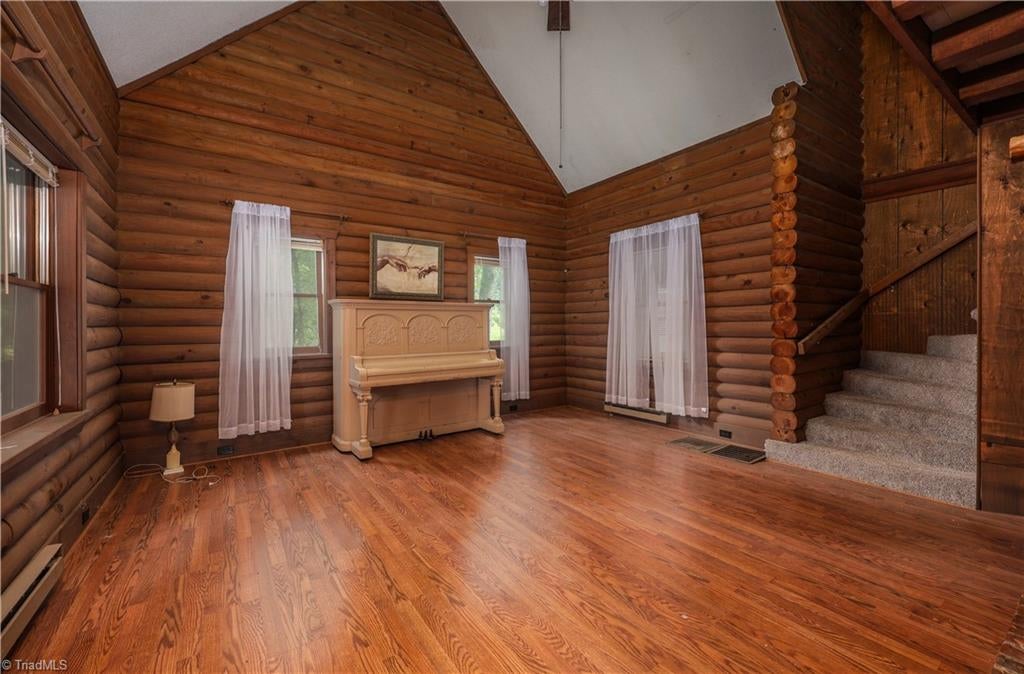 4988 Amick Ln, Liberty, NC, 27298, USA, 3 Bedrooms Bedrooms, ,3 BathroomsBathrooms,Residential,Active,4988 Amick Ln,1229342