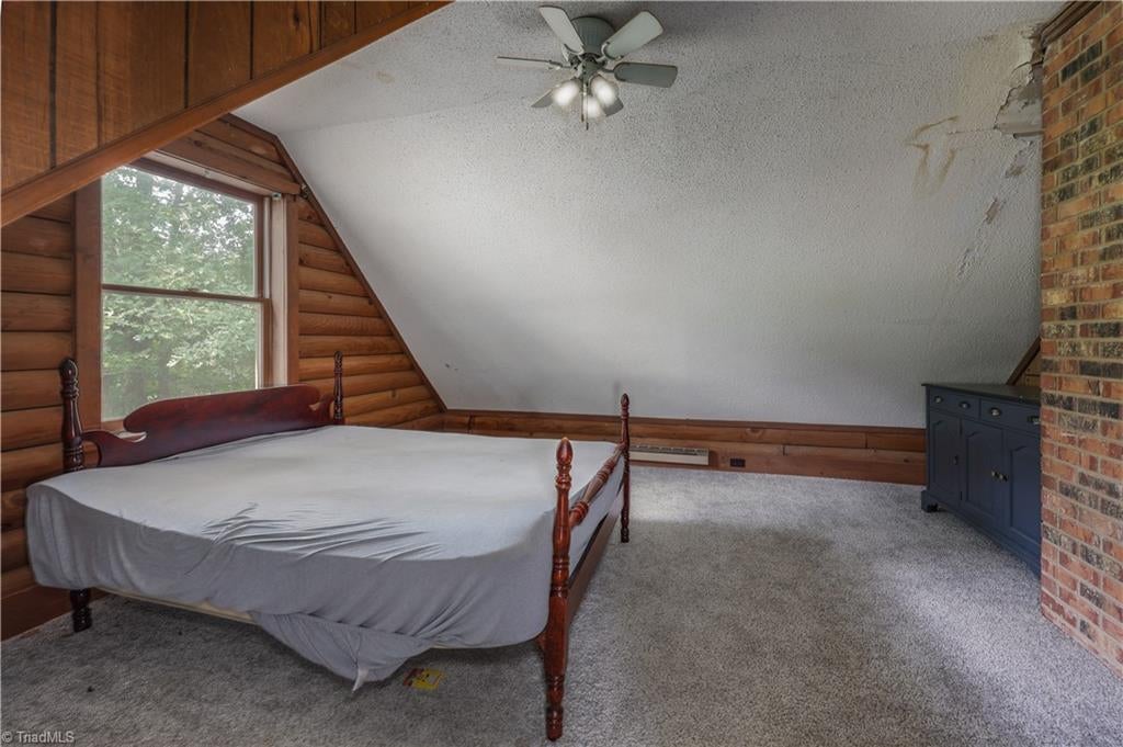 4988 Amick Ln, Liberty, NC, 27298, USA, 3 Bedrooms Bedrooms, ,3 BathroomsBathrooms,Residential,Active,4988 Amick Ln,1229342