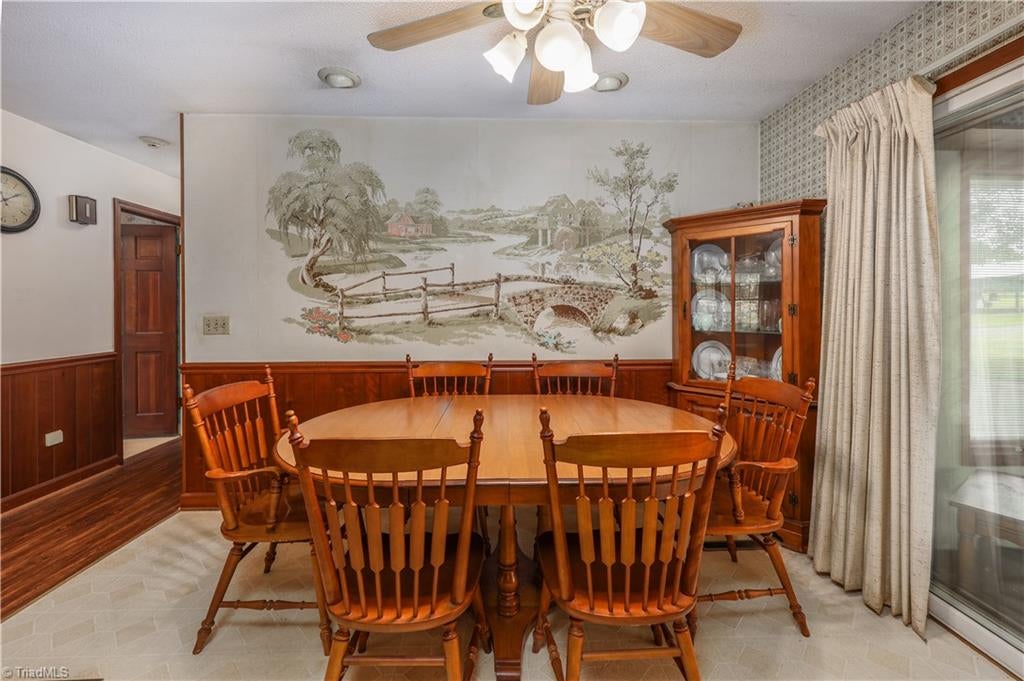 4988 Amick Ln, Liberty, NC, 27298, USA, 3 Bedrooms Bedrooms, ,3 BathroomsBathrooms,Residential,Active,4988 Amick Ln,1229342