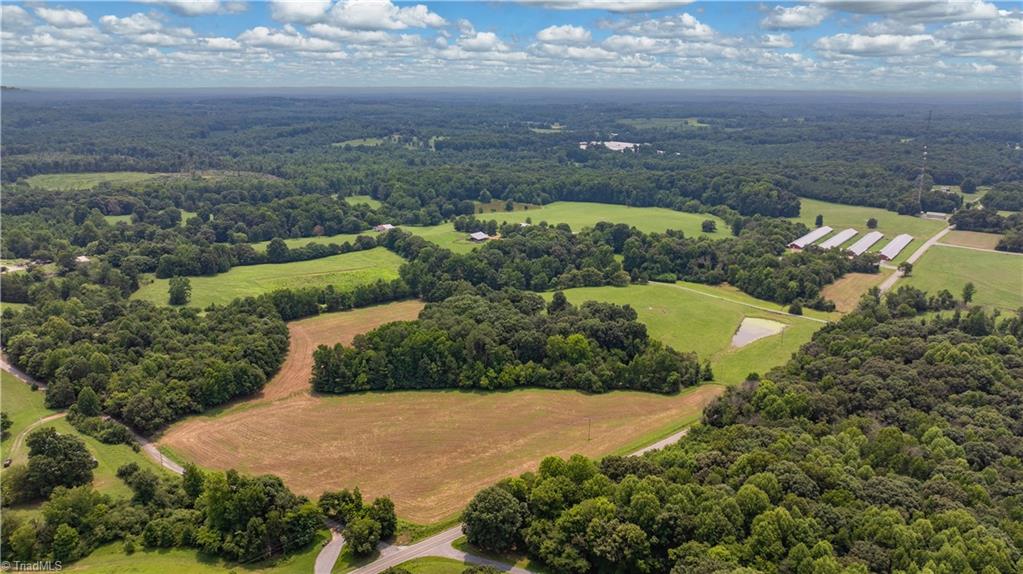 4988 Amick Ln, Liberty, NC, 27298, USA, 3 Bedrooms Bedrooms, ,3 BathroomsBathrooms,Residential,Active,4988 Amick Ln,1229342