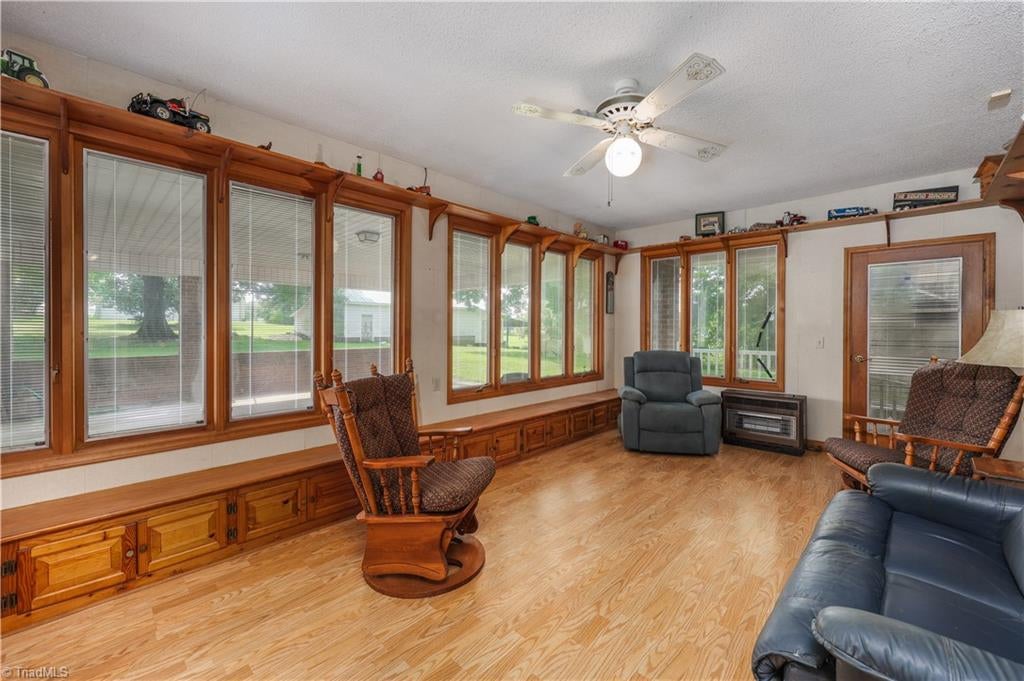 4988 Amick Ln, Liberty, NC, 27298, USA, 3 Bedrooms Bedrooms, ,3 BathroomsBathrooms,Residential,Active,4988 Amick Ln,1229342