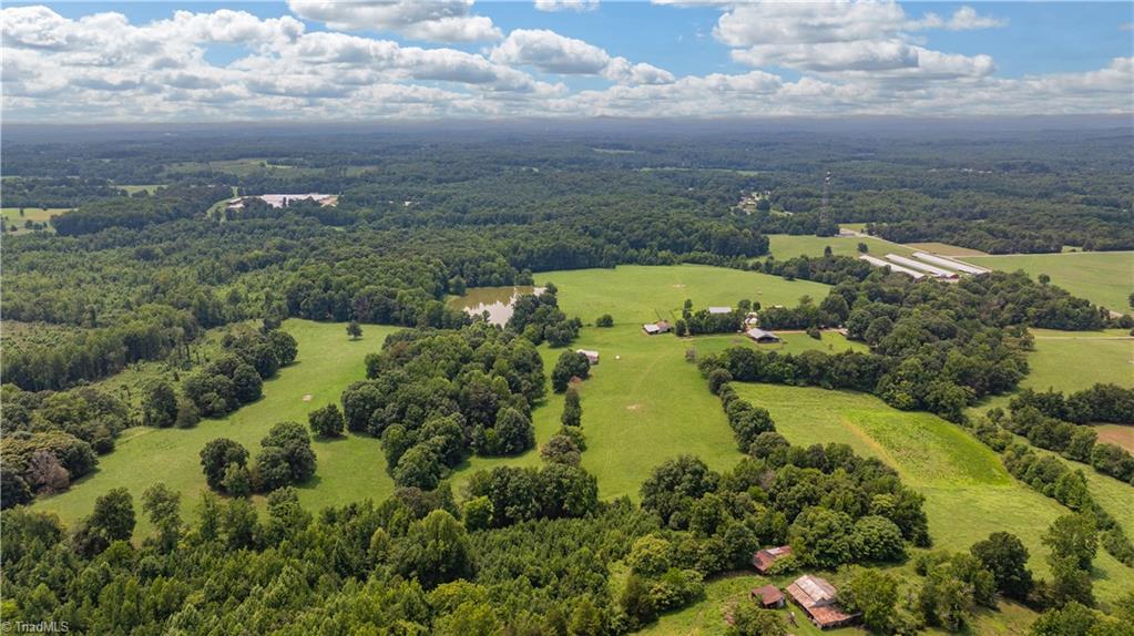 4988 Amick Ln, Liberty, NC, 27298, USA, 3 Bedrooms Bedrooms, ,3 BathroomsBathrooms,Residential,Active,4988 Amick Ln,1229342