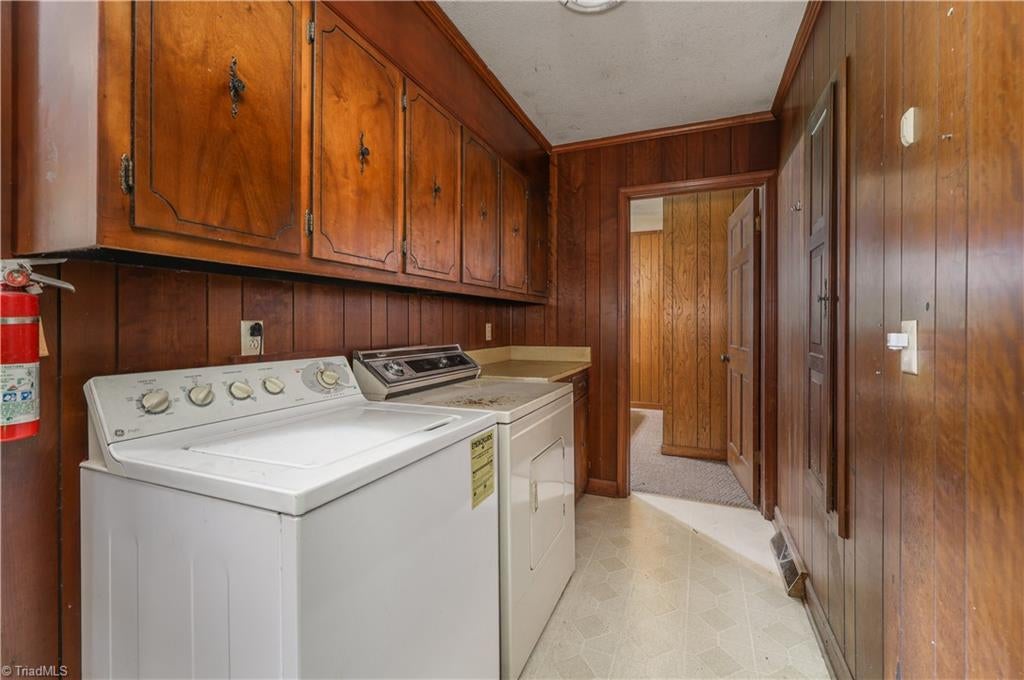 4988 Amick Ln, Liberty, NC, 27298, USA, 3 Bedrooms Bedrooms, ,3 BathroomsBathrooms,Residential,Active,4988 Amick Ln,1229342