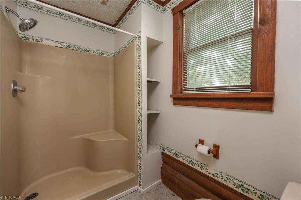 4988 Amick Ln, Liberty, NC, 27298, USA, 3 Bedrooms Bedrooms, ,3 BathroomsBathrooms,Residential,Active,4988 Amick Ln,1229342
