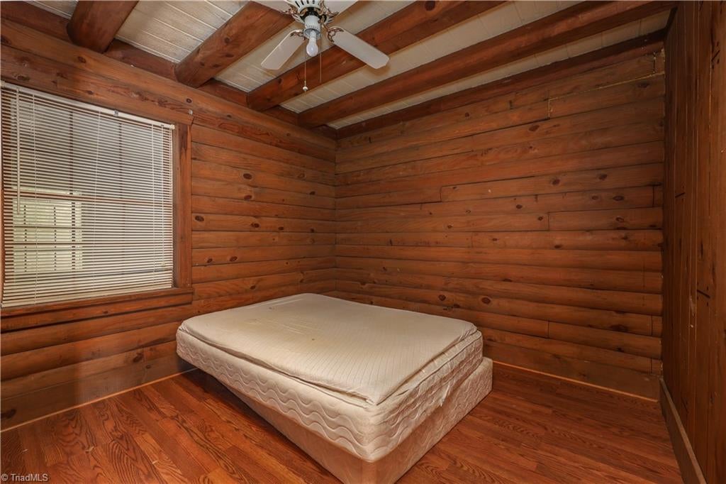 4988 Amick Ln, Liberty, NC, 27298, USA, 3 Bedrooms Bedrooms, ,3 BathroomsBathrooms,Residential,Active,4988 Amick Ln,1229342