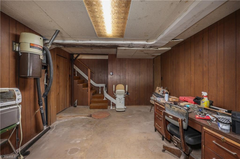 4988 Amick Ln, Liberty, NC, 27298, USA, 3 Bedrooms Bedrooms, ,3 BathroomsBathrooms,Residential,Active,4988 Amick Ln,1229342