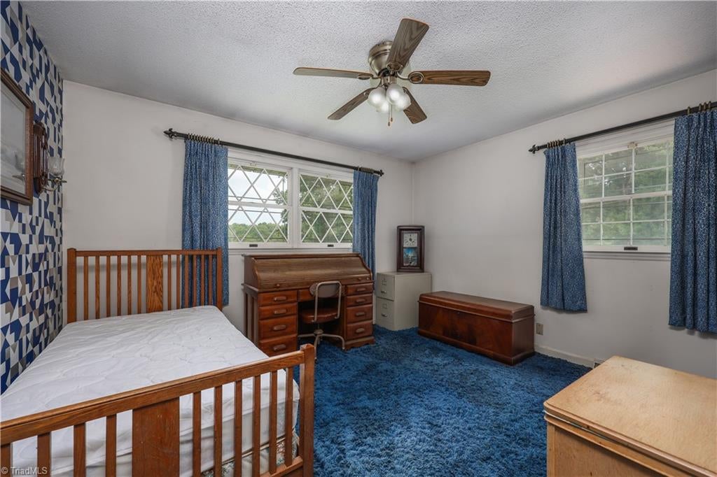 4988 Amick Ln, Liberty, NC, 27298, USA, 3 Bedrooms Bedrooms, ,3 BathroomsBathrooms,Residential,Active,4988 Amick Ln,1229342