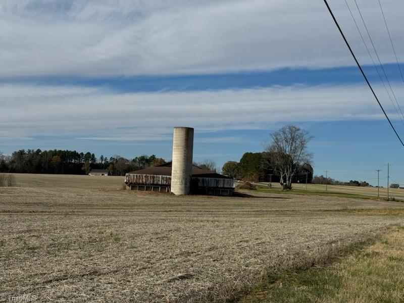 7295 Woodleaf Road, Woodleaf, North Carolina image 35