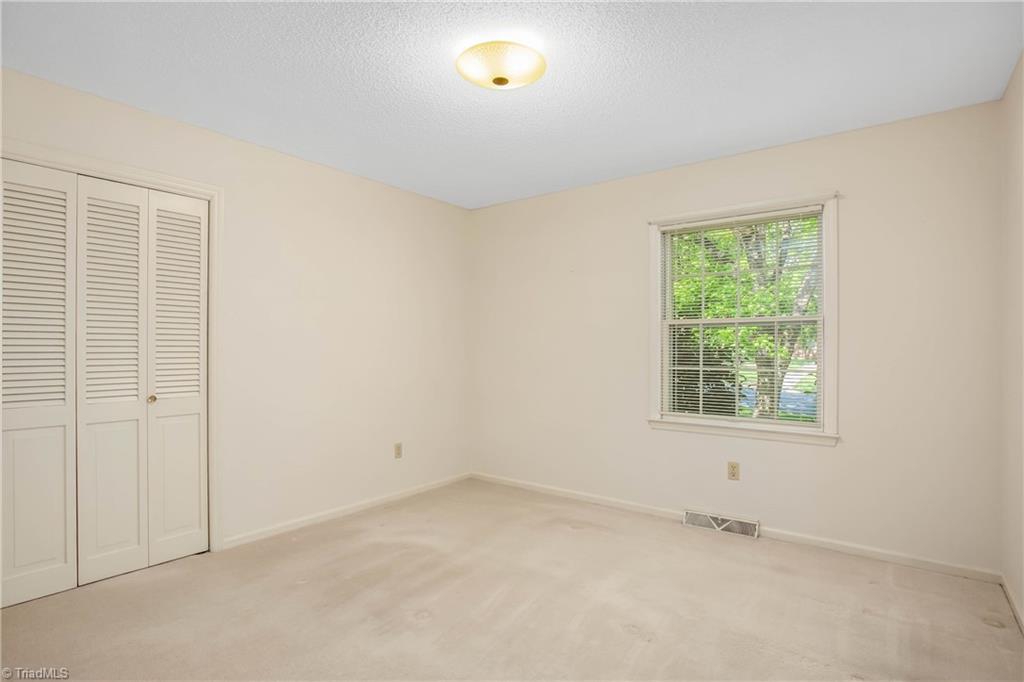 705 Memorial Park Drive, Thomasville, North Carolina image 18
