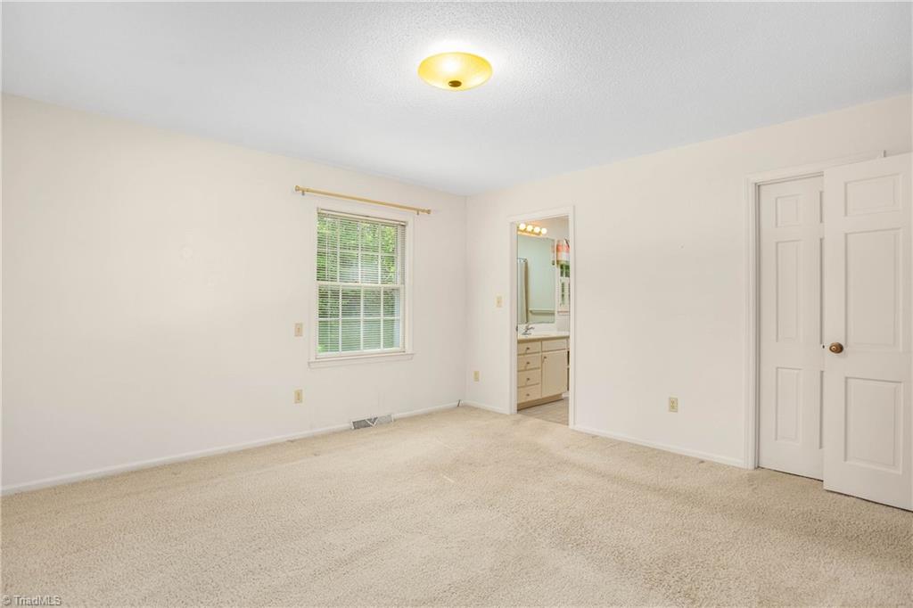 705 Memorial Park Drive, Thomasville, North Carolina image 22