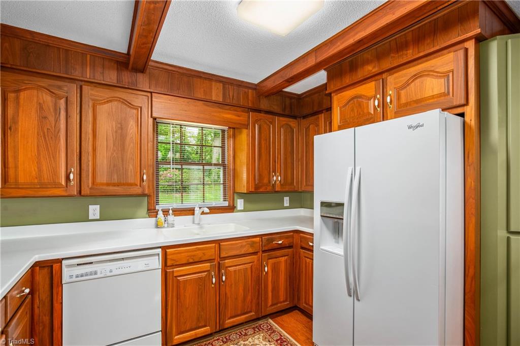 705 Memorial Park Drive, Thomasville, North Carolina image 15